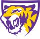 logo Central DeWitt